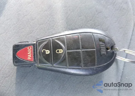 2013 Ram 1500 Slt из США, поврежденный, VIN 1C6RR6GP0DS603972